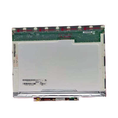 قیمت خوب B141XG09 V2 14.1 اینچ 1024*768 TFT-LCD SCREEN صفحه نمایش LCD آنلاین
