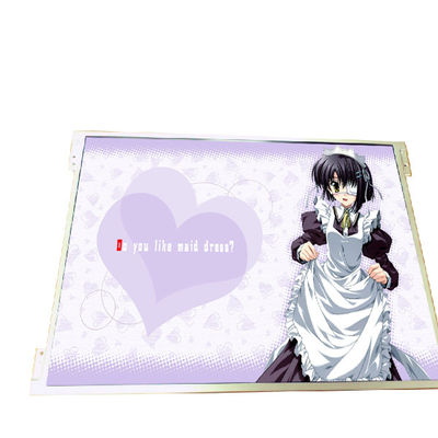 قیمت خوب B141XG08 V2 14.1 اینچ 1024*768 صفحه نمایش LCD TFT-LCD آنلاین