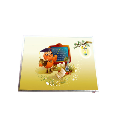 قیمت خوب B141XG08 V1 14.1 اینچ 1024*768 TFT-LCD SCREEN صفحه نمایش LCD آنلاین