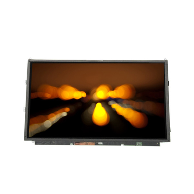 قیمت خوب LTM184HL01-C01 صفحه نمایش LCD 18.4 اینچی برای لپ تاپ آنلاین
