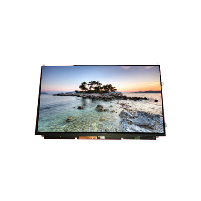 قیمت خوب LTM184HL01-M01 جدید 1920*1080 پانل LCD لپ تاپ 18.4 اینچی آنلاین