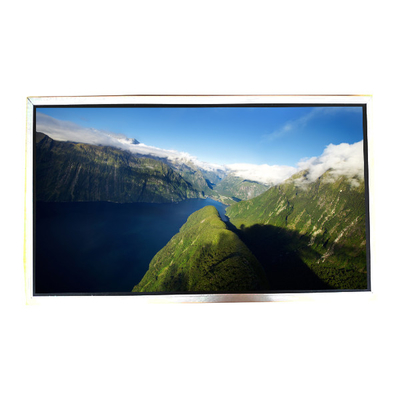 قیمت خوب LTM185AT02 18.5 اینچ 1366*768 صفحه نمایش LCD آنلاین