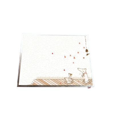 قیمت خوب B141XG05 V2 14.1 اینچ 1024*768 صفحه نمایش LCD TFT-LCD آنلاین