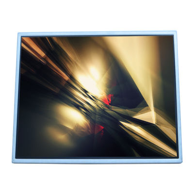 قیمت خوب LTM190EP02 19.0 اینچ 1280*1024 tft صفحه نمایش LCD آنلاین