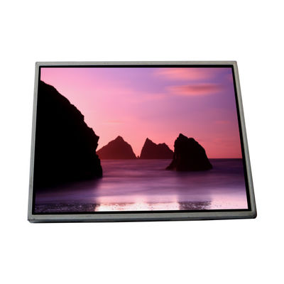 قیمت خوب LTM190EP03 اصل در سهام 19.0 اینچ صفحه نمایش LCD آنلاین