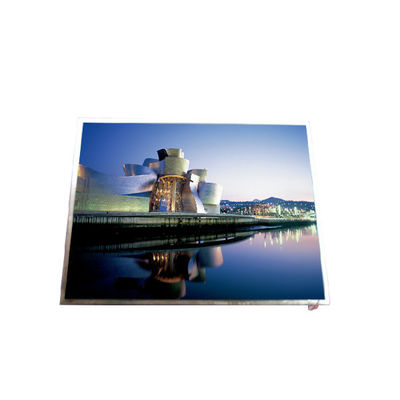 قیمت خوب B141XG03 V2 14.1 اینچ 1440*900 TFT-LCD SCREEN صفحه نمایش LCD آنلاین