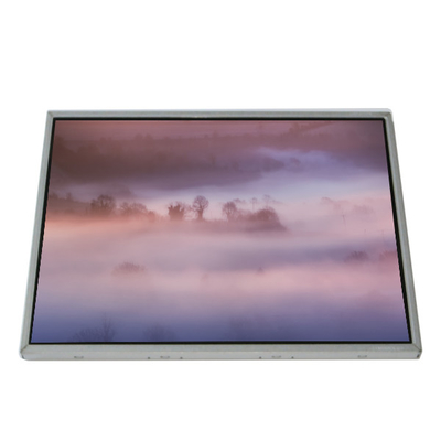 قیمت خوب LTM190ET01 NEW 19.0 اینچ صفحه نمایش LCD آنلاین