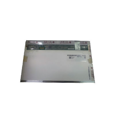 قیمت خوب B141PW04 V1 HW0A 14.1 اینچ 1440*900 TFT-LCD SCREEN صفحه نمایش LCD آنلاین