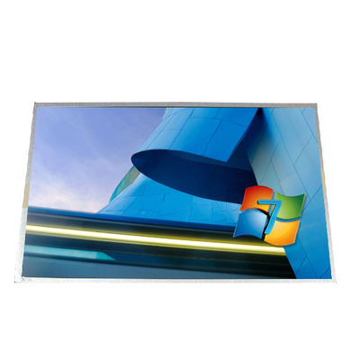 قیمت خوب B141PW04 V0 HW2A 14.1 اینچ 1440*900 TFT-LCD SCREEN صفحه نمایش LCD آنلاین