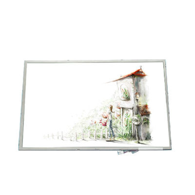 قیمت خوب B141PW03 V1 14.1 اینچ 1440*900 TFT-LCD SCREEN صفحه نمایش LCD آنلاین