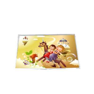 قیمت خوب B141PW03 V0 14.1 اینچ 1440*900 TFT-LCD SCREEN صفحه نمایش LCD آنلاین
