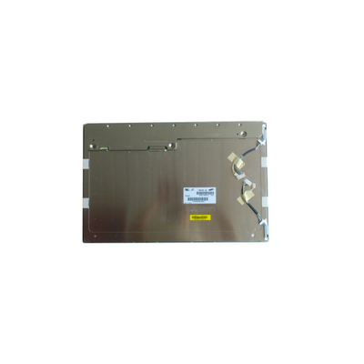 قیمت خوب LTM201M1-L01 20.0 اینچ 1600*900 صفحه نمایش LCD صفحه نمایش LCD آنلاین