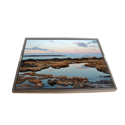 قیمت خوب صفحه نمایش LCD LTM213U6-L02 21.3 اینچ 1600*1200 آنلاین