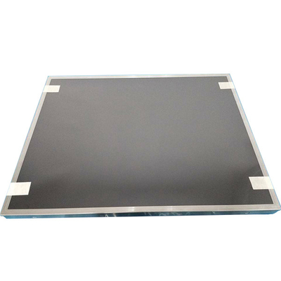 قیمت خوب LTM213UP01-001 21.3 اینچ 1600*1200 رزولوشن صفحه نمایش ال سی دی آنلاین
