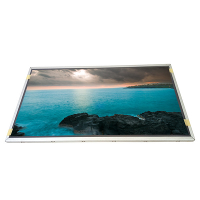 قیمت خوب LTM215HT01 21.5 اینچ صفحه LCD 1920*1080 صفحه LCD آنلاین