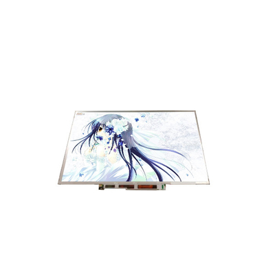 قیمت خوب B141PN01 V1 14.1 اینچ 1440*900 TFT-LCD SCREEN صفحه نمایش LCD آنلاین