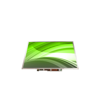 قیمت خوب B141PN01 14.1 اینچ 1440*1050 TFT-LCD SCREEN صفحه نمایش LCD آنلاین