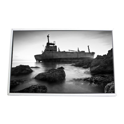 قیمت خوب LTM220MT09 صفحه نمایش جدید صفحه نمایش LCD مانیتور 22.0 اینچ 1680*1050 صفحه نمایش LCD آنلاین