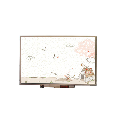 قیمت خوب B141EW04 V5 14.1 اینچ 1280*800 صفحه نمایش LCD TFT-LCD آنلاین
