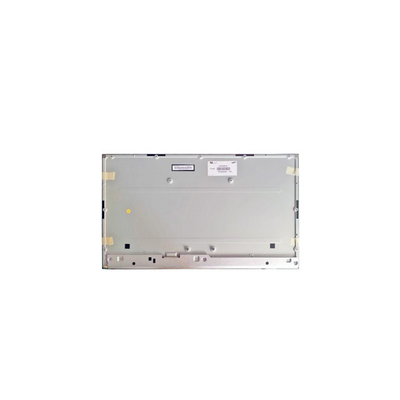 قیمت خوب LTM238HL01 اصلی جدید 23.8 اینچ 1920 * 1080 صفحه نمایش LCD آنلاین