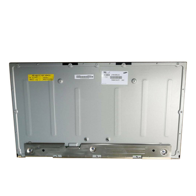 قیمت خوب LTM238HL04 23.8 اینچ 1920*1080 برای DELL U2417 U2417H آنلاین