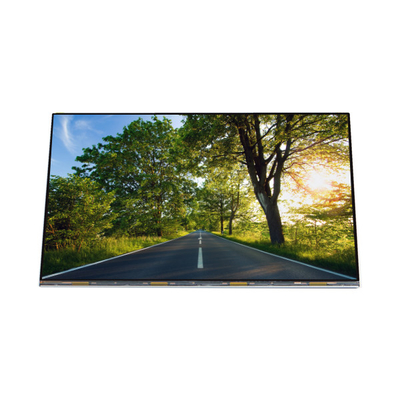 قیمت خوب صفحه LCD LTM238HL06 برای لنوو AIO 520-24IKU آنلاین
