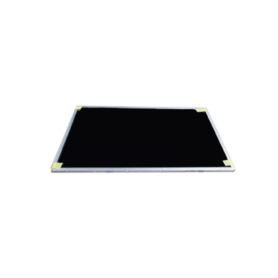 قیمت خوب LTM238HP01 23.8 اینچ 1920*1080 صفحه LCD آنلاین