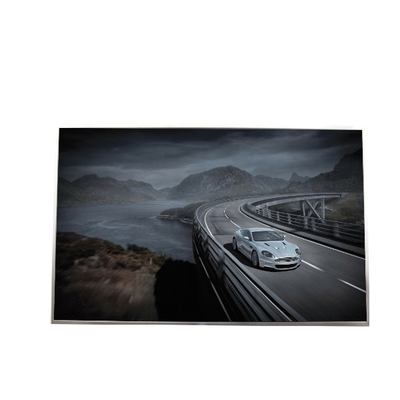 قیمت خوب B141EW03 V5 14.1 اینچ 1280*800 صفحه نمایش LCD TFT-LCD آنلاین