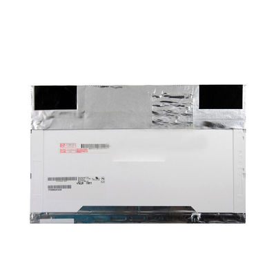 قیمت خوب B141EW02 V3 14.1 اینچ 1280*800 صفحه نمایش LCD TFT-LCD آنلاین