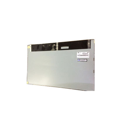 قیمت خوب صفحه نمایش LCD LTM240CL04 24.0 اینچ 1920*1200 آنلاین
