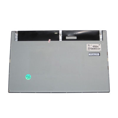 قیمت خوب LTM240CL06 اصل در سهام 24.0 اینچ صفحه نمایش LCD آنلاین