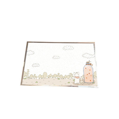 قیمت خوب B141EW01 V5 14.1 اینچ 1280*800 صفحه نمایش LCD TFT-LCD آنلاین