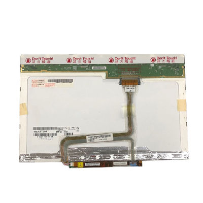 قیمت خوب B141PW02 V0 14.1 اینچ 1440*900 TFT-LCD SCREEN صفحه نمایش LCD آنلاین