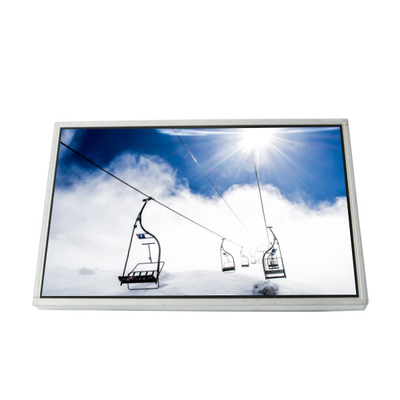 قیمت خوب LTM240CS05 صفحه LCD 24.0 اینچ 1920*1200 صفحه نمایش LCD آنلاین