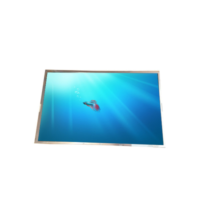 قیمت خوب B141EW01 V0 14.1 اینچ 1280*800 صفحه نمایش TFT-LCD برای لپ تاپ آنلاین