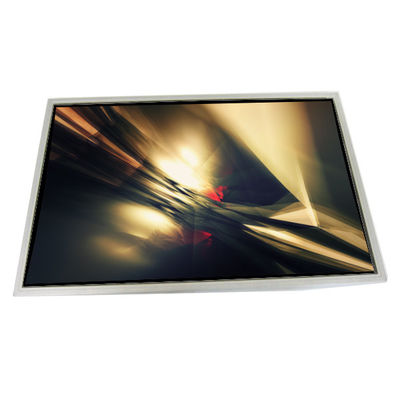 قیمت خوب صفحه نمایش LCD LTM240CT03 24.0 اینچی برای صفحه نمایش LCD مانیتور دسکتاپ آنلاین