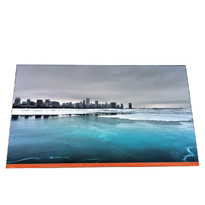 قیمت خوب B140ZAN01.8 14.0 اینچ 3840*2160 TFT-LCD SCREEN صفحه نمایش LCD آنلاین