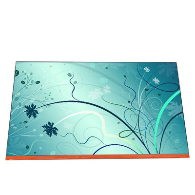 قیمت خوب B140ZAN01.1 14.0 اینچ 3840*2160 TFT-LCD SCREEN صفحه نمایش LCD آنلاین