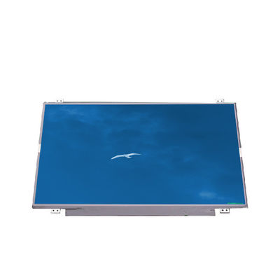 قیمت خوب B140XW03 V2 14.0 اینچ 1366*768 TFT-LCD SCREEN صفحه نمایش LCD آنلاین