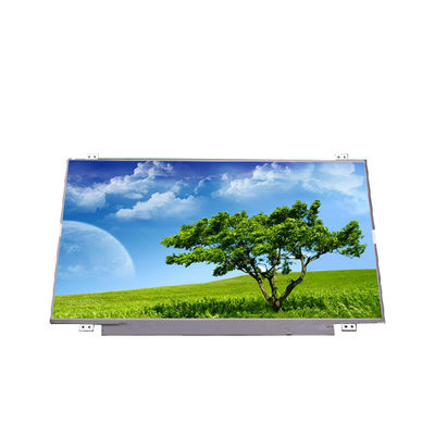 قیمت خوب B140XW03 V1 14.0 اینچ 1366*768 TFT-LCD SCREEN صفحه نمایش LCD آنلاین