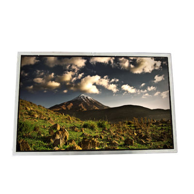 قیمت خوب LTM240M2-L02 24.0 اینچ 1920*1200 tft صفحه LCD آنلاین