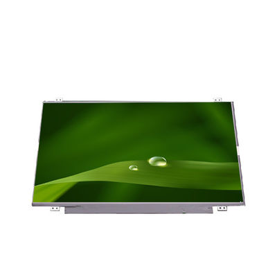 قیمت خوب B140XW03 V0 14.0 اینچ 1366*768 TFT-LCD SCREEN صفحه نمایش LCD آنلاین