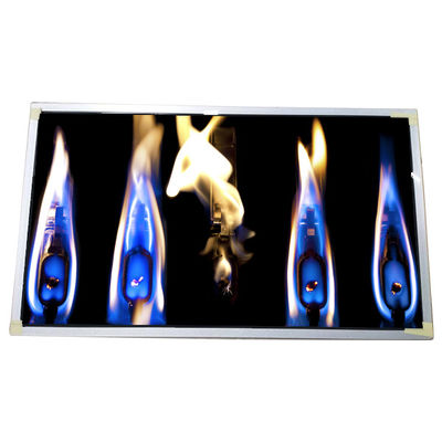 قیمت خوب LTM270DL06 صفحه LCD 27.0 اینچی برای مانیتور Z27N G2 آنلاین