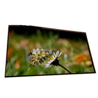 قیمت خوب LTM270HL05 جدید اصلی 27.0 اینچ 1920*1080 صفحه نمایش LCD آنلاین