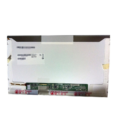 قیمت خوب B140XW01 V9 14.0 اینچ 1366*768 صفحه نمایش TFT-LCD برای لپ تاپ آنلاین