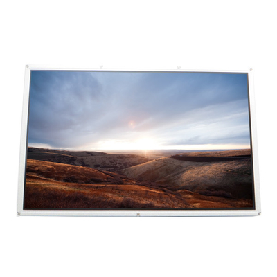 قیمت خوب LTM270M1-L01 27.0 اینچ 1920*1200 صفحه نمایش LCD آنلاین