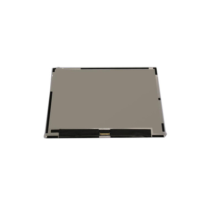 قیمت خوب نمایشگر LCD 30 پین 9.7 اینچی آنلاین