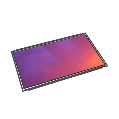 قیمت خوب LTN101AL01-F01 10.1 اینچ صفحه نمایش LCD 1280*800 آنلاین