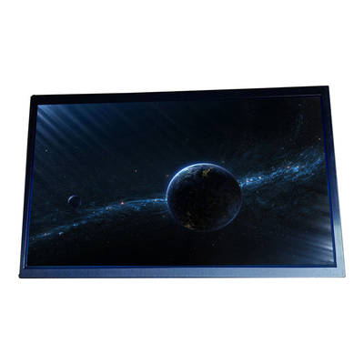 قیمت خوب 10.1 اینچ HSD101PFW1-A05 صفحه نمایش LCD صفحه نمایش تعویض نگهداری آنلاین