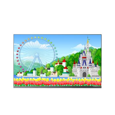 قیمت خوب B140XTN07.4 14.0 اینچ 1366*768 برای صفحه نمایش TFT-LCD لپ تاپ آنلاین